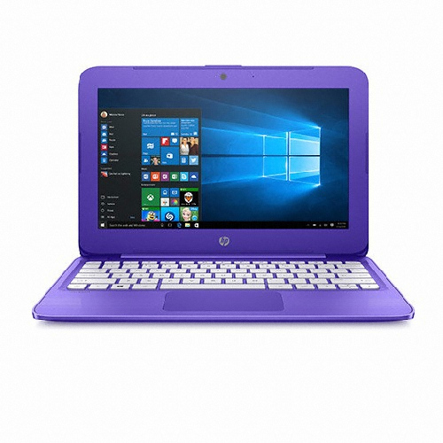 HP 스트림 11-y016TU (eMMC 32GB)