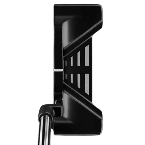 PXG 0211 클라이스데일 퍼터 (병행)_이미지