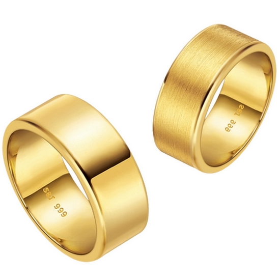 ��������� ������ �÷� ���� 11.25g