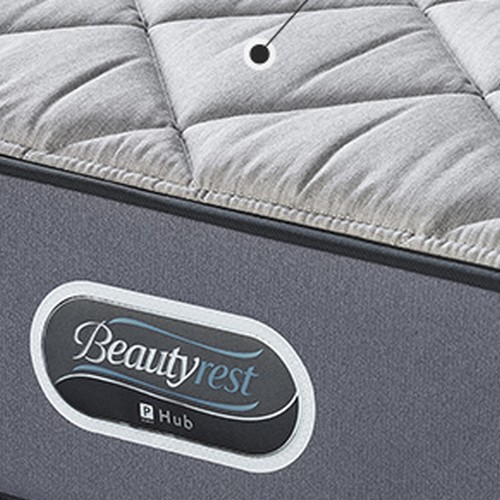 �ø� ��Ƽ����Ʈ ��� ��Ʈ���� KK