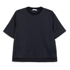 �������� MAX MARA 25 MASER 11941038 00411941038600 ������ ��ư Ƽ����