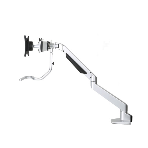 카멜인터내셔널 카멜마운트 고든 프로 UMA-2BD 핸들타입 듀얼 모니터 암_이미지