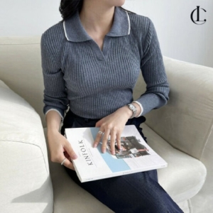 �������� ������Ʈ ���� ��Ʈ LDZ959 ���̳� ī�� ���� ���� ���� Ƽ����