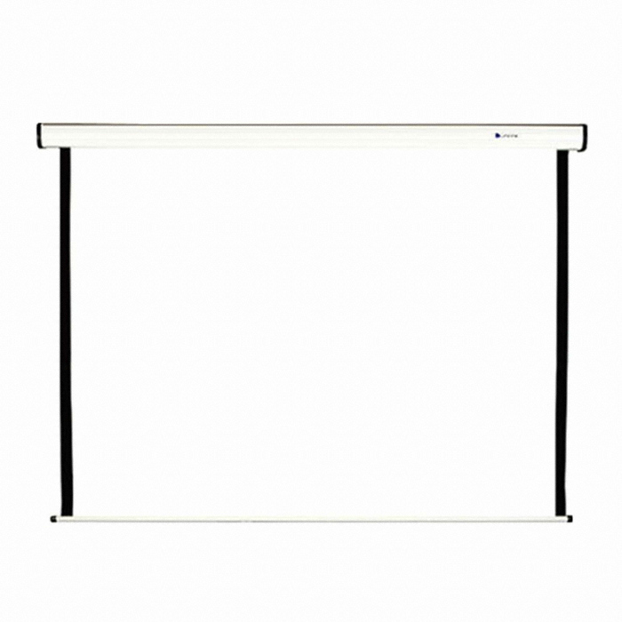 윤씨네 아쿠아비전 전동노출 스크린 E-EV 시리즈 (80인치, E-EV080)_이미지