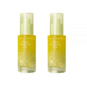 ���� û�� ��ŸC ��Ƽ �ɾ� ���� 50ml