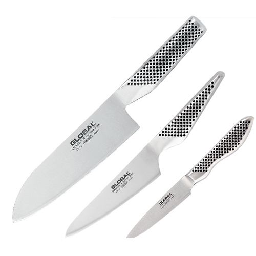 �۷ι������� G-46338 �ñ״��� 3�� ������ ��Ʈ