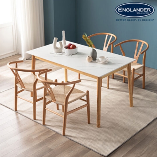 �ױ۷��� �𵥶��� ���� �뼼��� ��Ź 1400