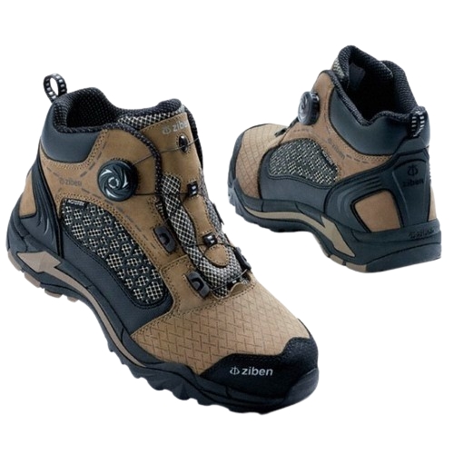 ����������Ƽ ����ȭ ZB-185