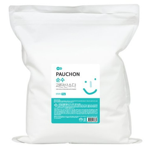 Ƽ�������� ������ �ԻǼ� ���� ��ź��Ҵ� 5kg