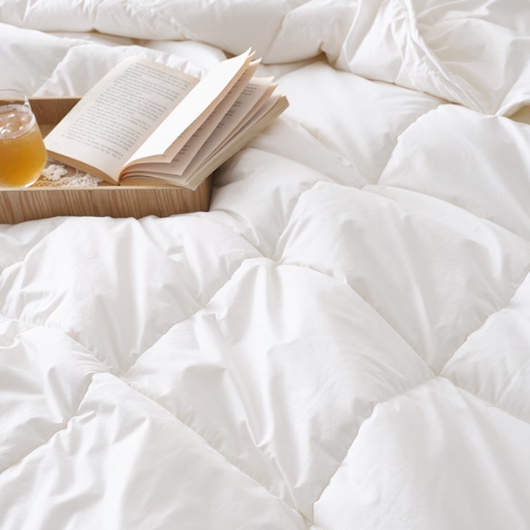 리디아알앤씨 헬렌스타인 앨버리 호주산 양모 이불이미지입니다. 누르면 해당 게시물로 새창이동합니다.