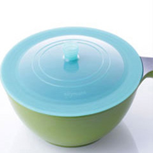 실리만 실리콘 프라이팬 덮개이미지입니다. 누르면 해당 게시물로 새창이동합니다.