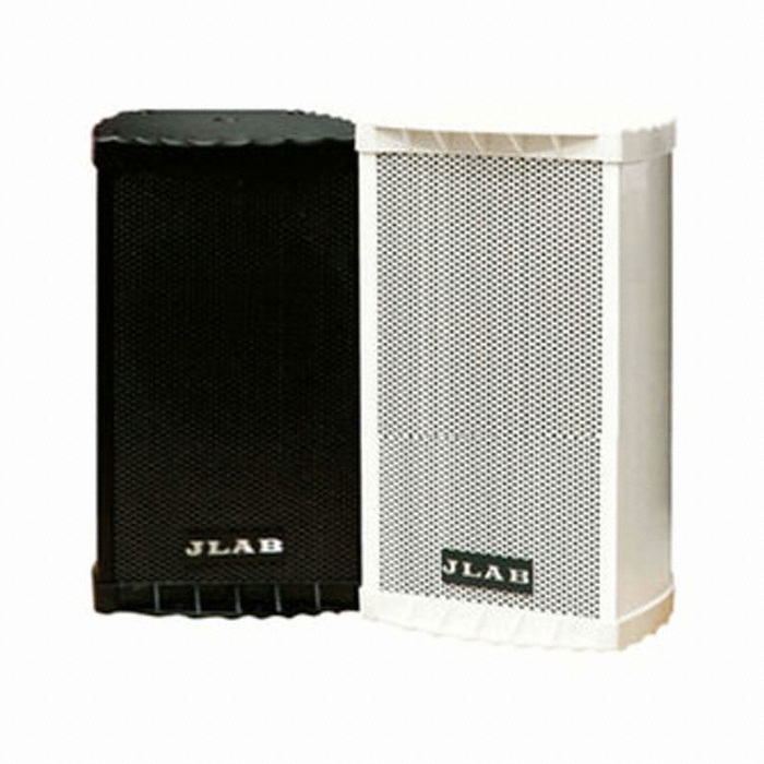 JLAB JPS-102SR이미지입니다. 누르면 해당 게시물로 새창이동합니다.