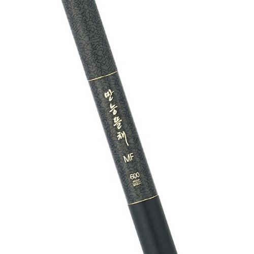 만능뜰채 MF 600