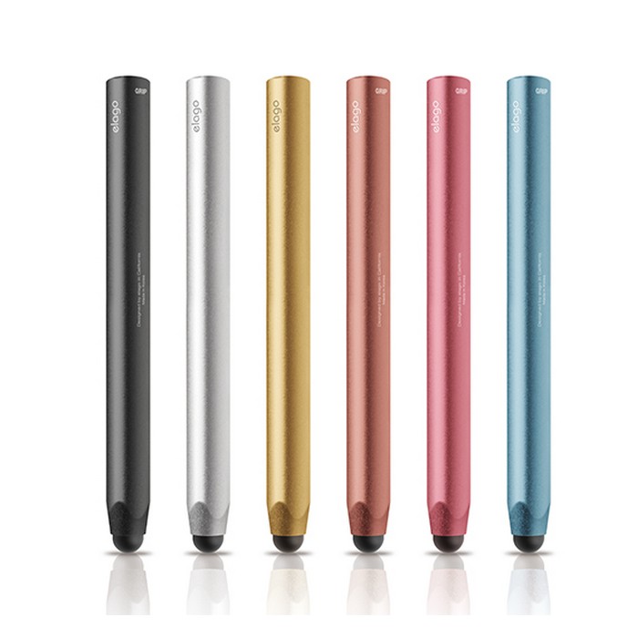 엘라고 Stylus Pen GRIP