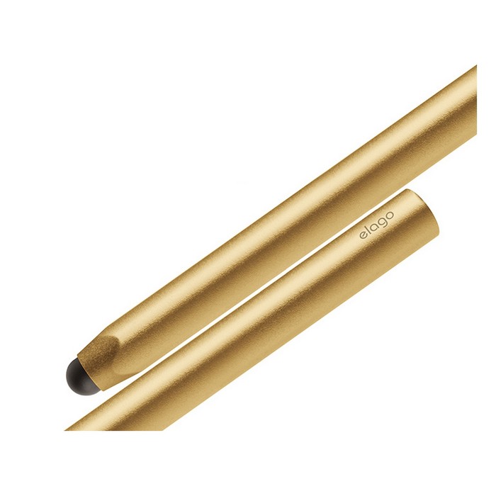 엘라고 Stylus Pen GRIP_이미지