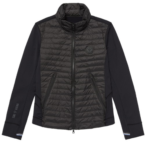 ���ÿ��������� ���� ���̺긮�� ���� ���� PWJU4F0053_BK