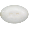 알뜨랑 로즈 비누 130g (80개)_이미지
