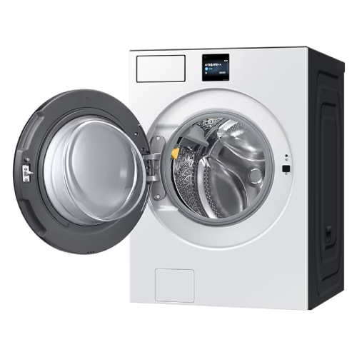 삼성전자 비스포크 그랑데AI WF80F25BDW (삼성 20% 환급)_이미지