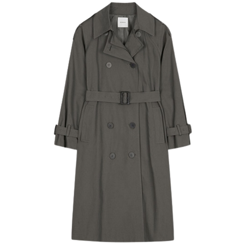 �ε������� ����̽� ���� ����Ʈ ��Ƽ�� �� Ʈ��ġ��Ʈ SWWBYM11060