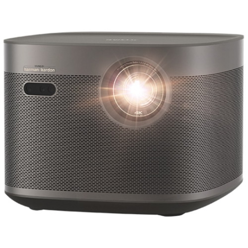 엑스지미 H6 Pro (해외구매)