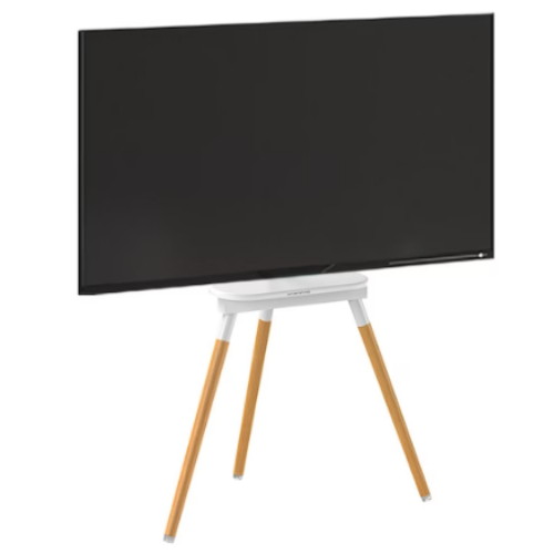 EASEL8