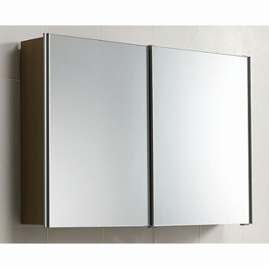 대림바스 플랜 디움 올인원 거실욕실_이미지