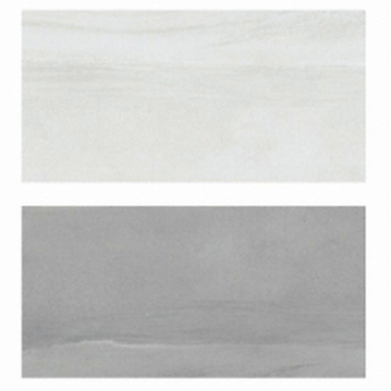 대림바스 플랜 디움 올인원 거실욕실_이미지