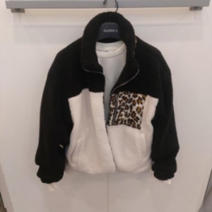 ��ǰ �� �̹���