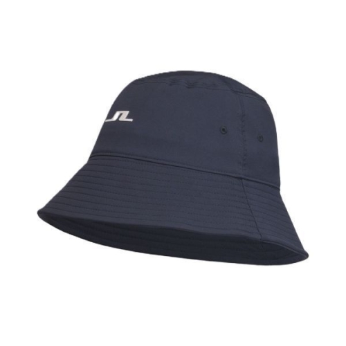 Siri Bucket Hat 105612673