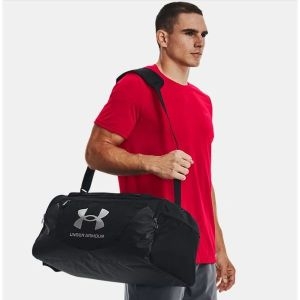 언더아머 Under Armour 더플백 헬스가방 운동가방 스포츠가방 크로스백 24년형4종 기획전 UA6922 397777_이미지