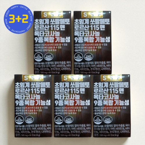 ������ǰ ���Ӱ� ���ȸ��� �θ��� 115 �� ��Ÿ�ڻ�� 60ĸ��