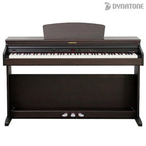 ���̳��� DPR-2300