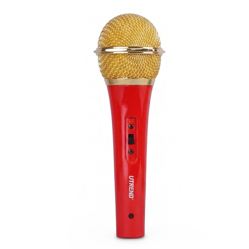 유트렌드 DM680_이미지