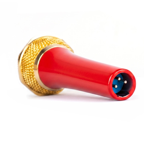 ��Ʈ���� DM680