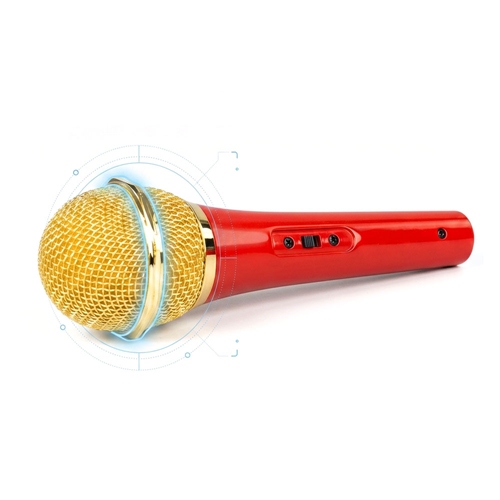 유트렌드 DM680_이미지