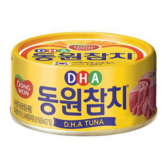 ����F&B DHA ������ġ 100g