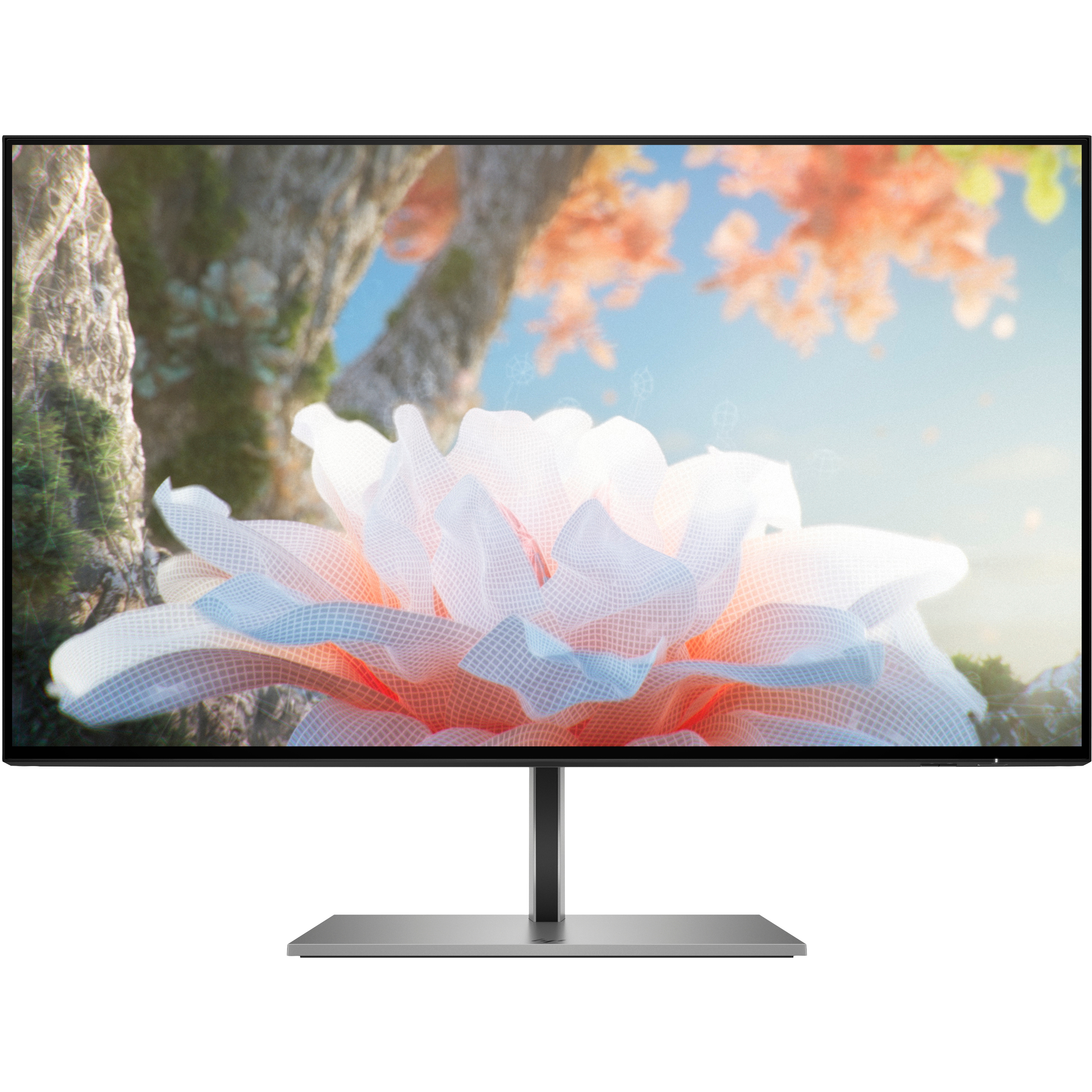 HP DreamColor Z27xs G3 4K USB-C (중고)_이미지