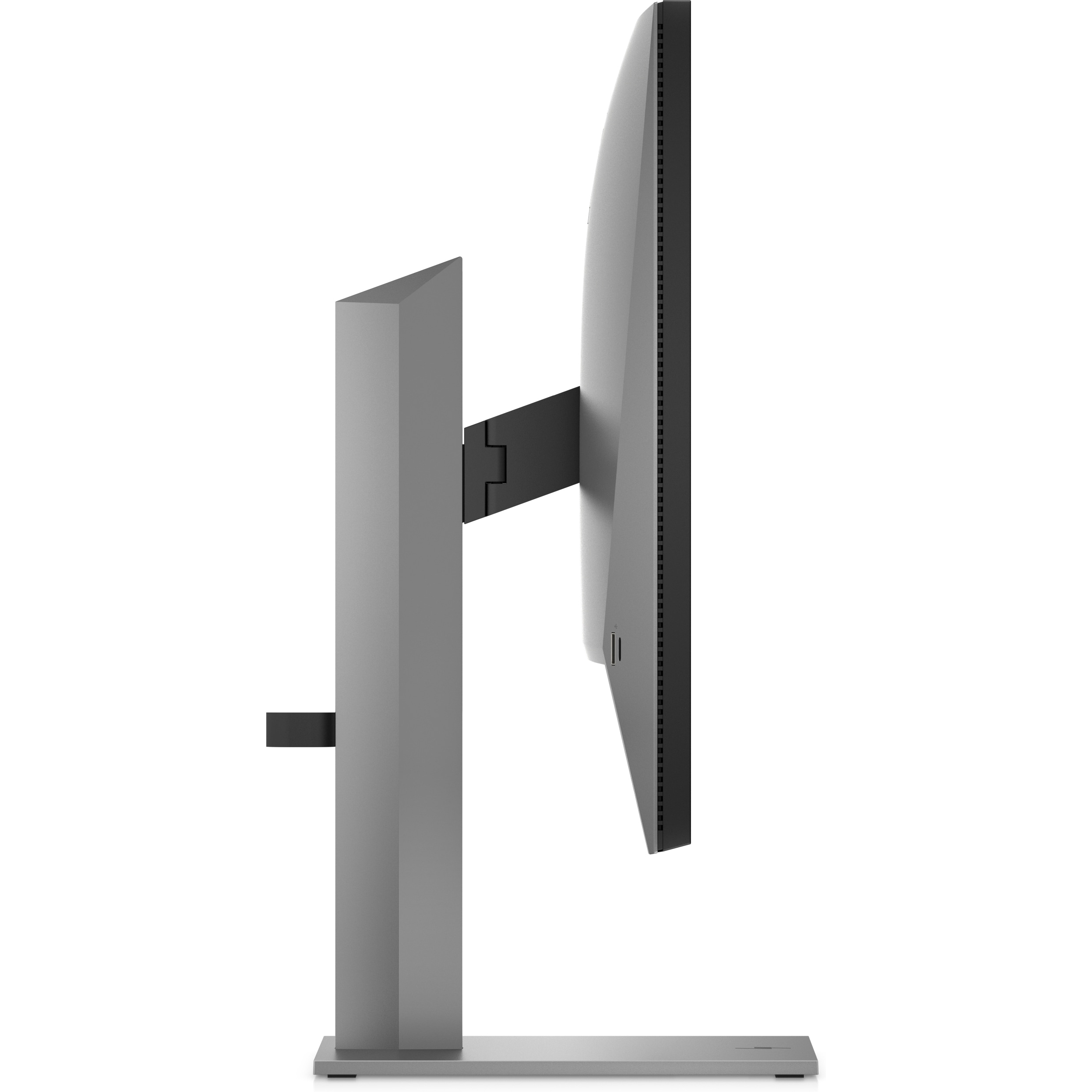 HP DreamColor Z27xs G3 4K USB-C (중고)_이미지