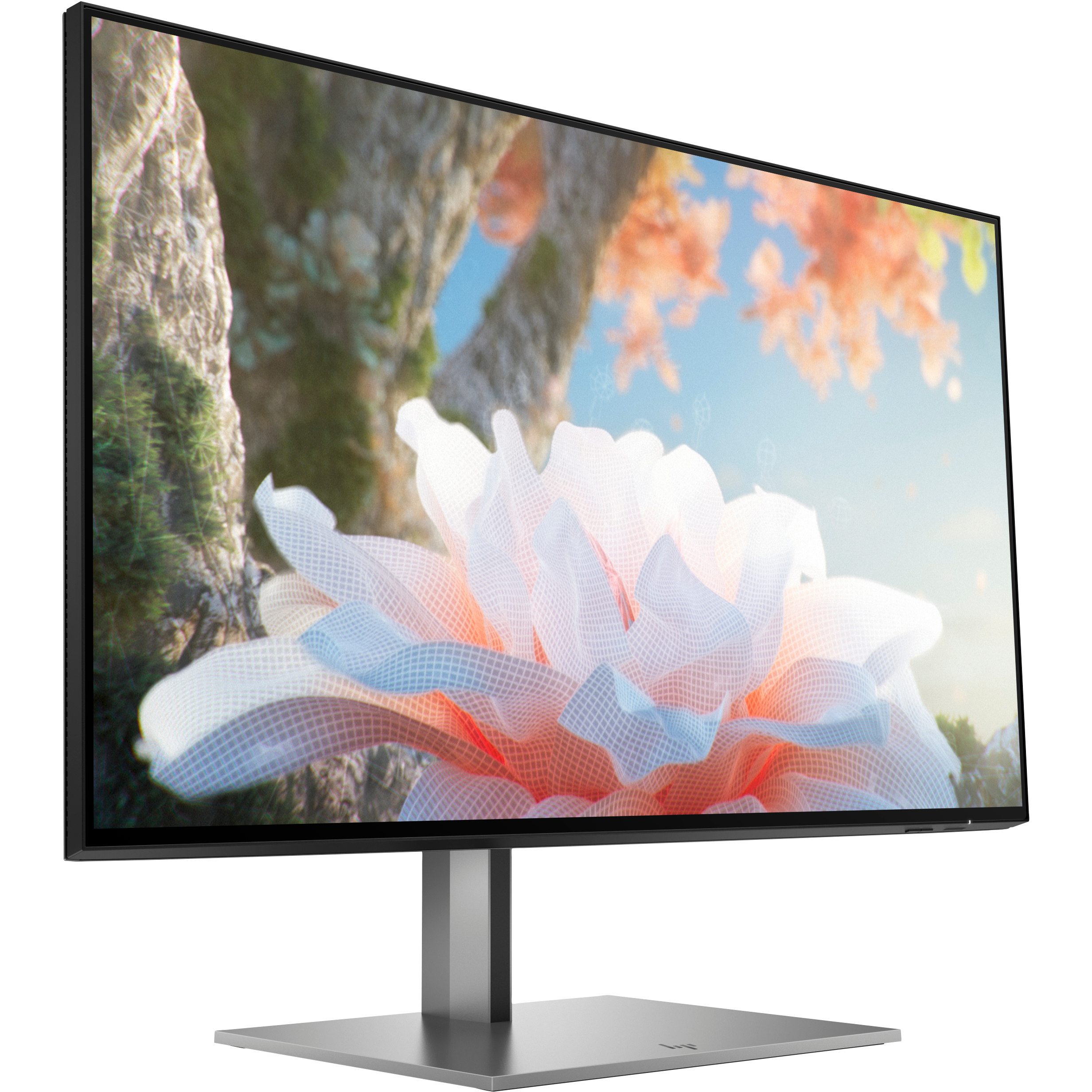 HP DreamColor Z27xs G3 4K USB-C (중고)