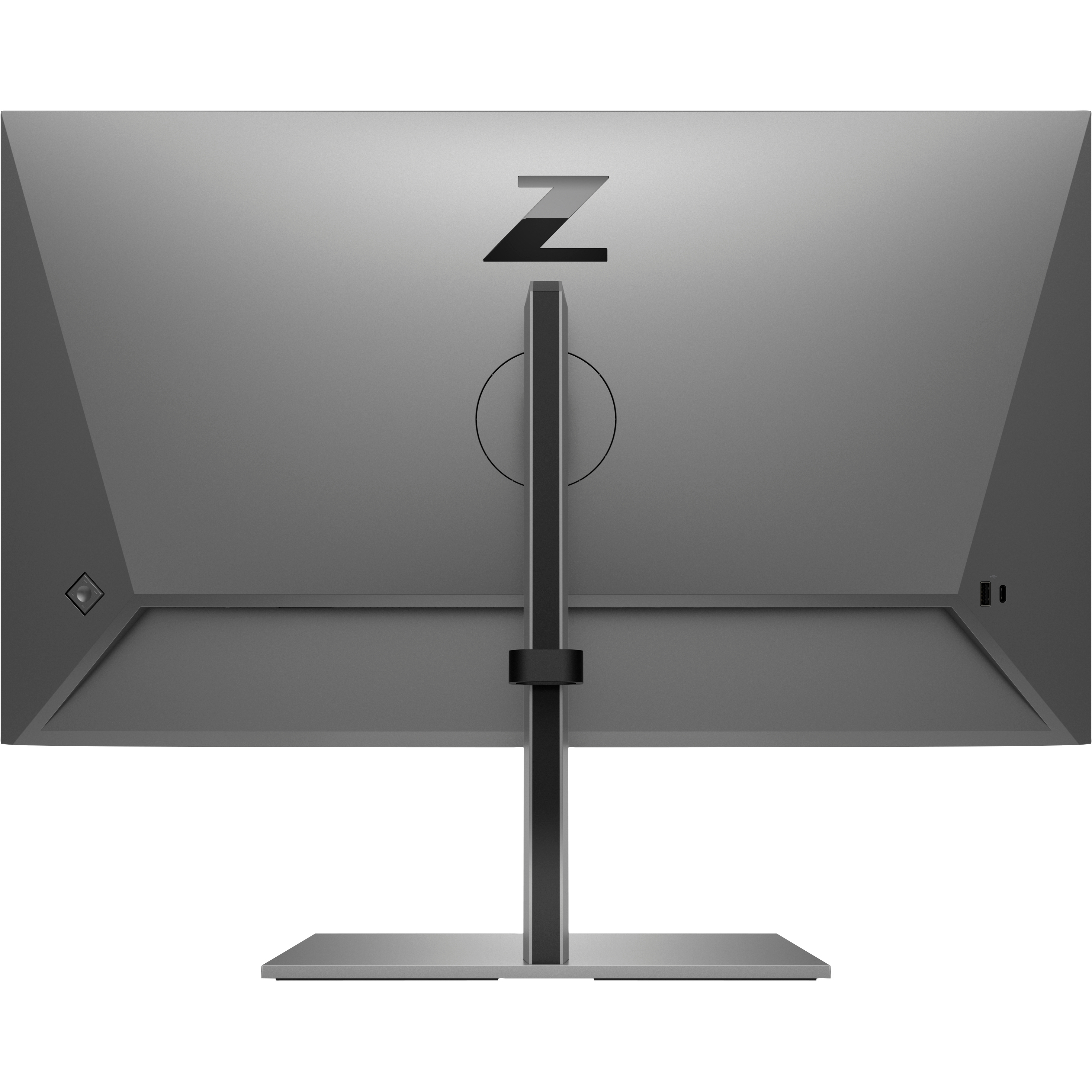 HP DreamColor Z27xs G3 4K USB-C (중고)_이미지