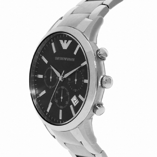 �Ƹ����� �������� �Ƹ����� AR2434