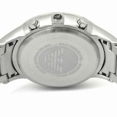 �Ƹ����� �������� �Ƹ����� AR2434