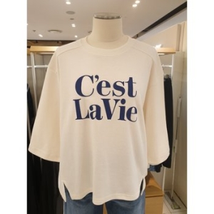 ���Ͼ� ��� �ش� ���� ����� 7�� Ƽ���� NJ3TS916