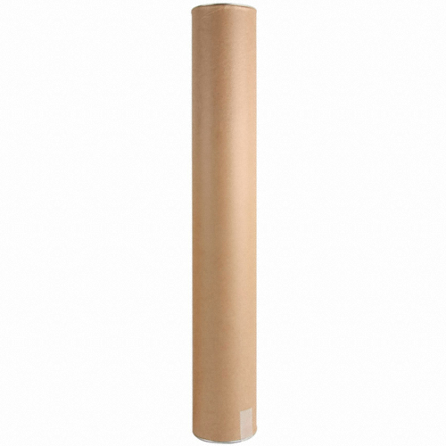 라이트컴 COMS 촬영 PVC 양면 무광 배경지 45x85cm 블랙 BS595 (1개)_이미지