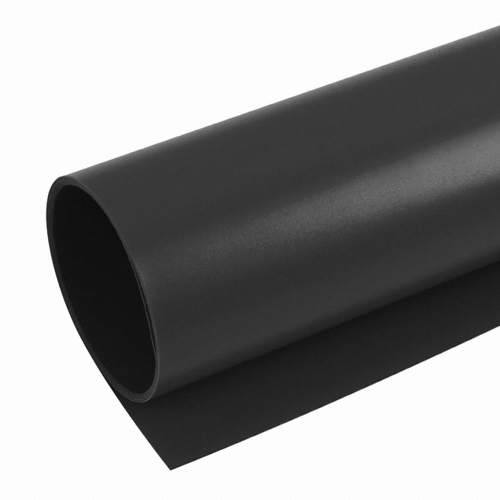 라이트컴 COMS 촬영 PVC 양면 무광 배경지 45x85cm 블랙 BS595이미지입니다. 누르면 해당 게시물로 새창이동합니다.
