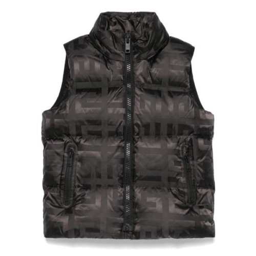 ����� �ִϾ� �е� H30365 09B