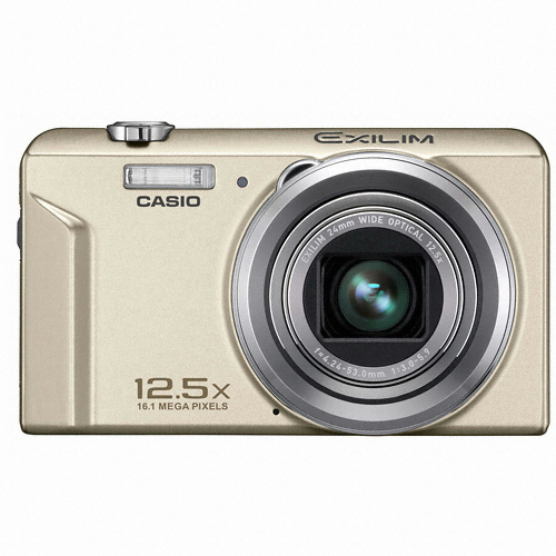 카시오 EXILIM EX-ZS150 (정품)