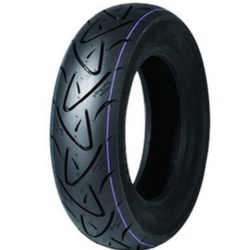 TS-660 110/70-12 M/C