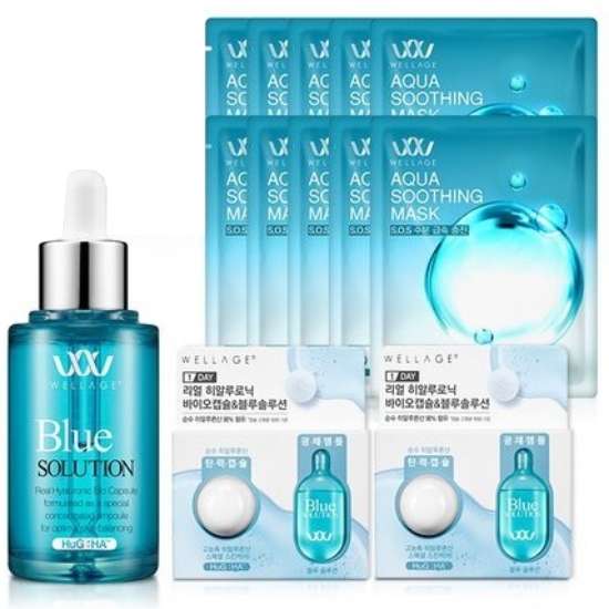 ��ǰ �� �̹���