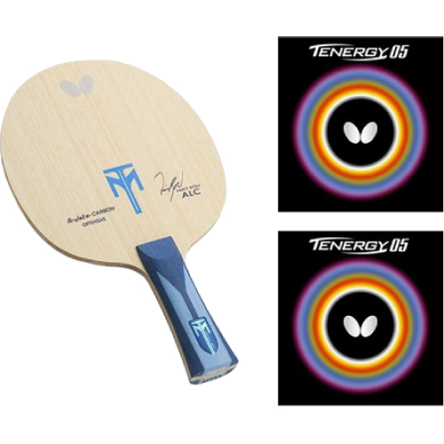 �����ö��� Ƽ�� ALC FL+�׳���05 ��Ʈ